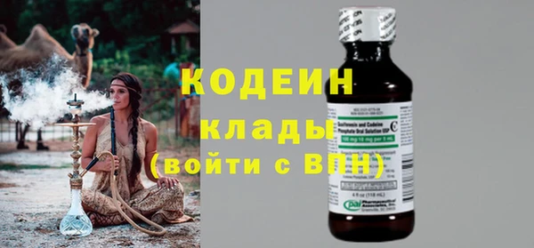 PSILOCYBIN Белокуриха
