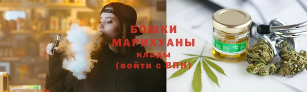 крисы Белоозёрский