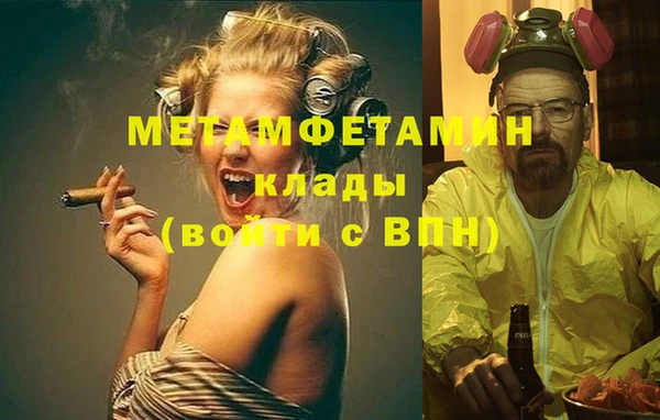 PSILOCYBIN Белокуриха